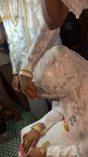 Happy wedding/congrats❤️🤵👰‍♀️ | Pheng Hajal