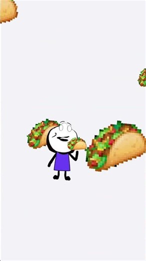 27 de março de 2026