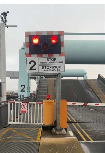 Rude Running Fails That Will Make You Laugh