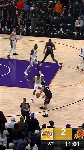 Marcus Smart - NBA Player/Highlights