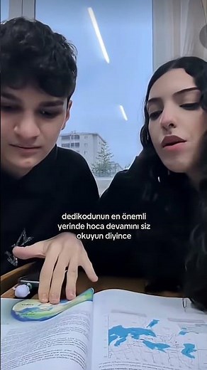 sjsjsjjsjssh #memes #funny #animation #fypシ゚viral #keloğlan