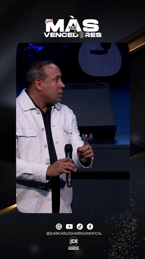 Camina en la dirección correcta | Pastor Juan Carlos Harrigan