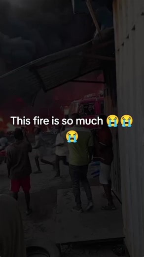 Discover the Good Beach at Lagos Nigeria