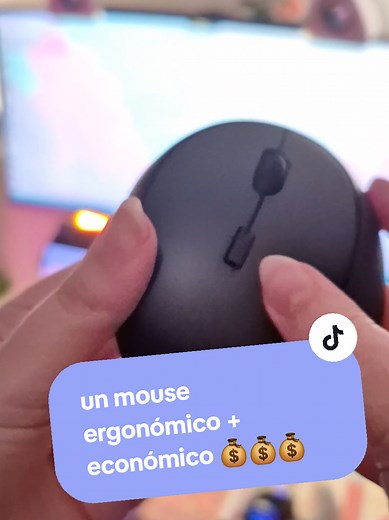 Ergo 8350s de Genius: La Opción Ergonómica Perfecta