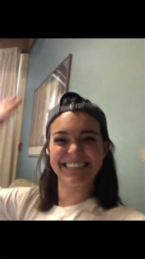 Harper Carroll | Artificial Intelligence Expert | Stanford, Meta on Instagram: "From one computer science ai degree… to a second… to building AI/ML at Facebook… to teaching ai online for my startup… to becoming an ai educator with over 500K educated… grateful that I took the risk. I hope you will too."