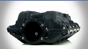 MSD Performance TV Spot, 'Fire Up Your Performance'