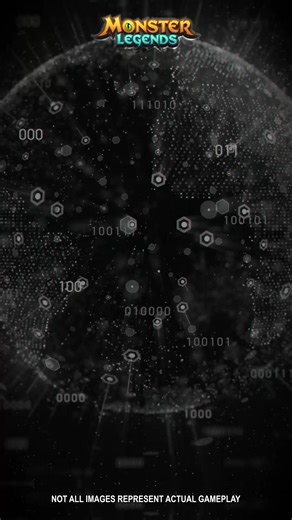 Play Monster Legends | Monster Legends Community