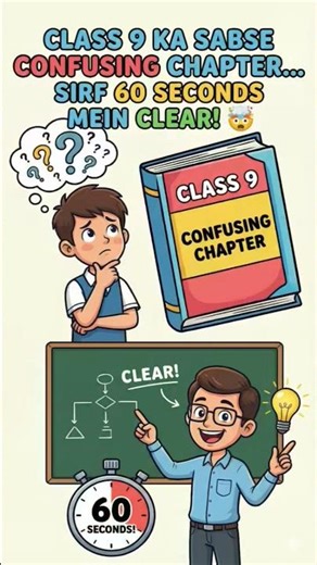 Atom and molecules #class9science #shorts