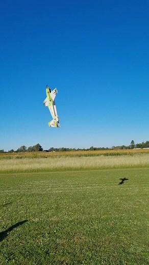 Aeromodelismo Fácil: Consejos y Técnicas Sencillas
