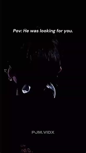 Incredible Moments at His Concert: A BTS Experience