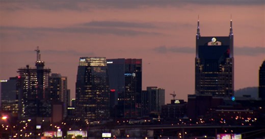 Victims of deadly drug overdoses getting younger according to latest Metro health data