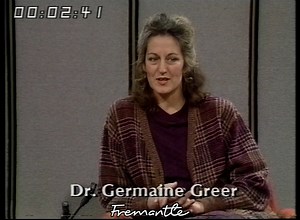 Thames TV Archive on Reels