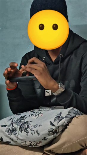 Mritunjay M on Instagram: "Aisa Kiu ? 🤕 Free Fire 9 Finger Player 9 Finger Gameplay Free Fire Pro Player Free Fire Montage Free Fire Handcam Free Fire Claw Setup Free Fire Highlights Free Fire Custom Room Free Fire Rush Gameplay Free Fire Settings Free Fire Sensitivity 9 Finger Claw Player Free Fire 2025 Gameplay Free Fire Mobile Esports Free Fire India #FreeFire #FreeFireIndia #9FingerPlayer #9FingerGameplay #FreeFirePro #FreeFireHandcam #FreeFireMontage #FFHighlights #FFGameplay #FreeFireClut