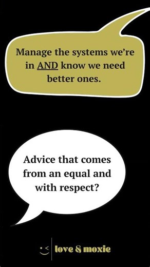 ADHD Consulting for Adults | Affirming, Practical, Neuro-Informed