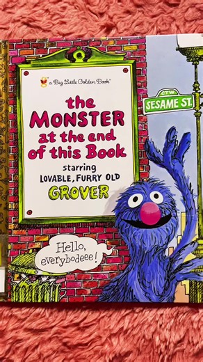 Megan Unmuted on TikTok