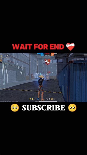 KEEP SUPPORTING GUYS💔 #foryou #foryourpage #freefirehighlights #shorts #freefire #freefireshorts