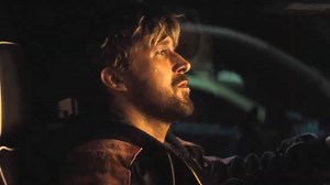 ‘The Fall Guy’ Trailer: Ryan Gosling Cries To Taylor Swift In New Take On ’80s TV Hit