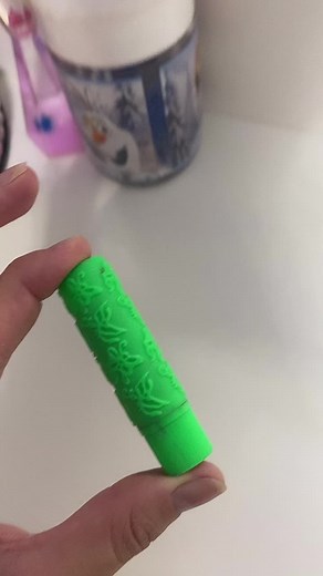 fernando.grohalski no TikTok