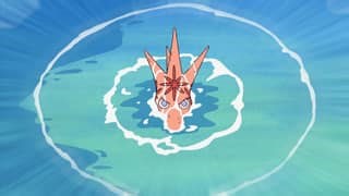 One Piece | E224 - The Last Counterattack by the Memory Thief Who Reveals His True Colors!