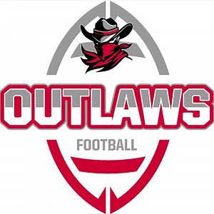 Yuma Boys Varsity Football • Watch Now