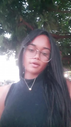 @gerssianesousa no TikTok