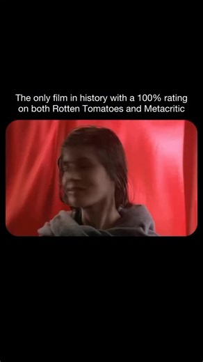 @strictlymovieclips on Instagram: "Krzysztof Kieślowski’s Three Colors: Red (1994) is a quiet, haunting meditation on fate, connection, and the invisible threads that bind strangers together. The film follows Valentine, a young model, and her unlikely relationship with a retired judge who spends his time eavesdropping on his neighbors. What begins as an unsettling discovery evolves into something deeply philosophical. The judge, bitter and disillusioned, represents a man who has lost faith in hu