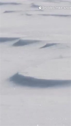 Milwaukee Live Police Scanner on Reels