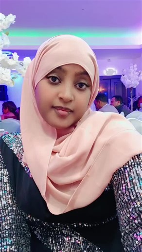 sumeya (@sumiye46)’s videos with original sound - Ethio Dawa