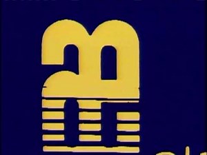 Alan Enterprises (1953/1978)