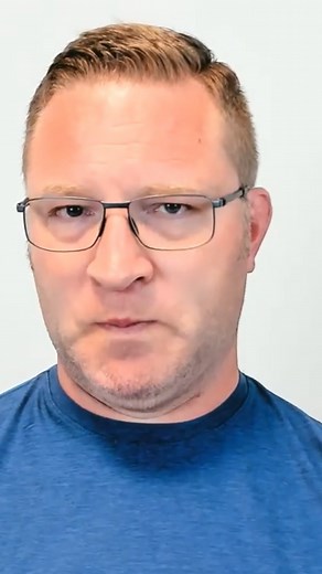 Full episode on "Single variable thinking" at https://wimsblog.com/132 | Wim Demeere