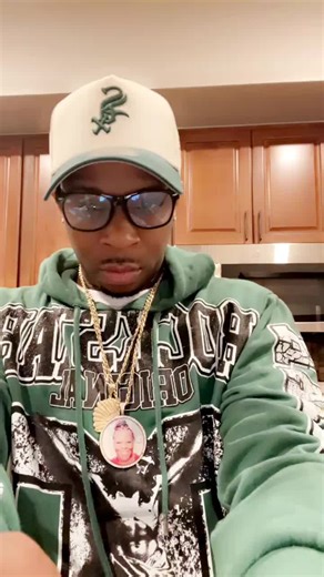 We Gone Ball: Livi Doll Chris Epic Moments