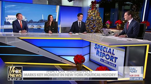 Affordability is the 'entire ball game' here, political analyst says