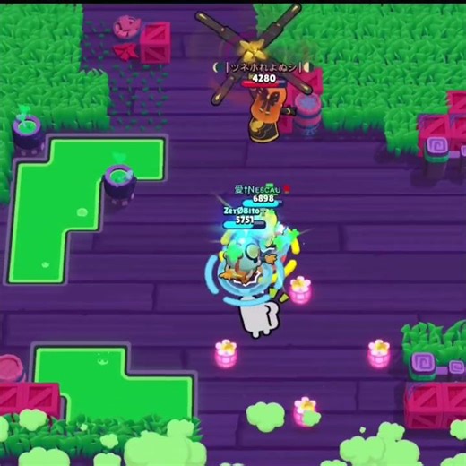 Cyber bullying🤣🤣🤣