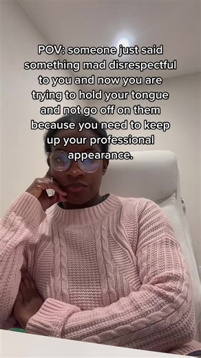 Dealing with Passive-Aggressive Coworkers: Tips for Professional Growth