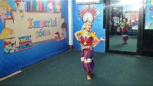 10K reactions · 591 shares | Happy New Year 2024 Offer 5th January...