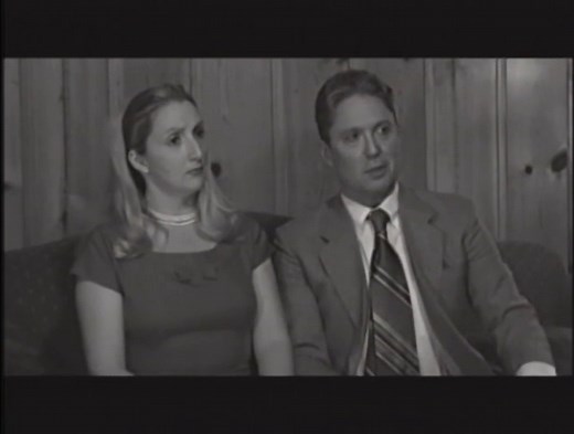 The Lost Skeleton of Cadavra (2001)