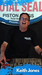 1.4K views · 922 reactions | Are you ready to take your diesel engine...