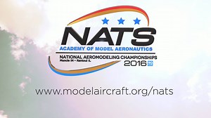 19K views · 398 reactions | Get ready to push the boundaries of flight! | Academy of Model Aeronautics | Facebook