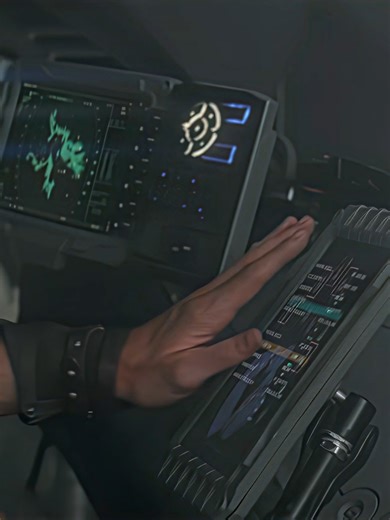 Strongest Avenger: Thor Ragnarok Highlights