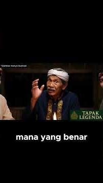 Learn More About the Complex Origins of the Sundanese People