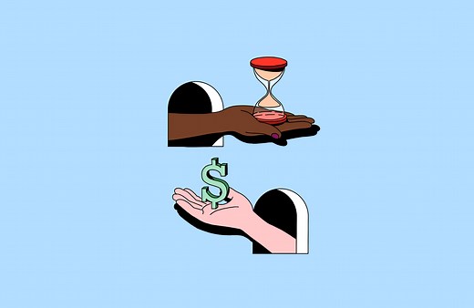 How to Develop a Winning Sales Strategy for 2025