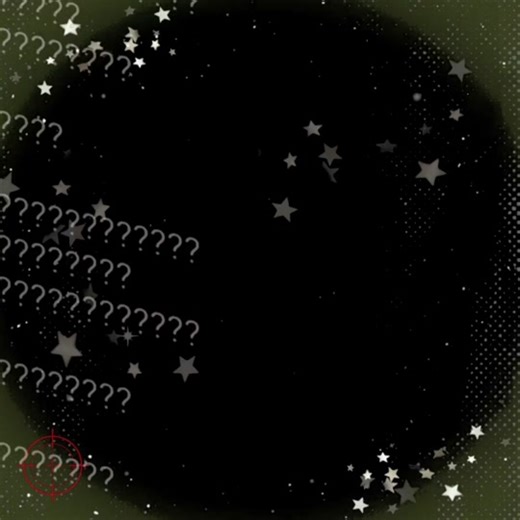 Vee|Smallishbeans Version/🎢🚦 (@smaliishbeansfan) - Minecraft Life Series Adventures with Grian and Joel