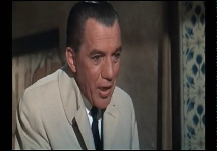 The Singing Nun (1966)