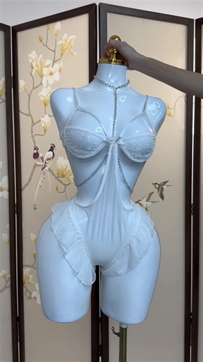 Cute Date Outfit Ideas Featuring Sweaters