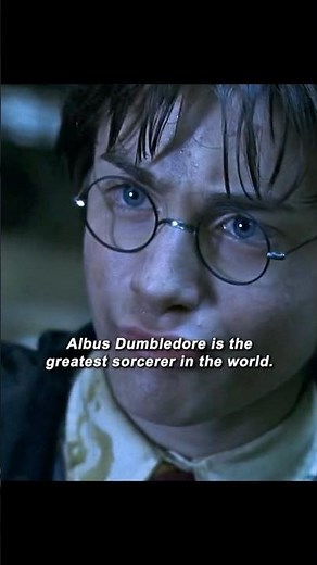 ⚔️ Harry vs. The Basilisk – The Battle That Defined a Legend 🐍