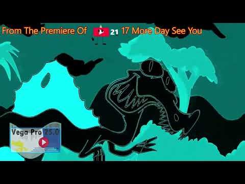 Preview 2 Pinhoso Irritator Effects G Major 74 Render Pack Collection