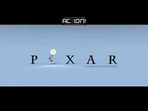 The Incredibles - Channel 4 Intro