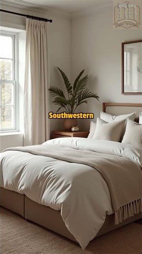 Cozy Farmhouse Meets Bold Western: Ultimate Bedroom Makeover Guide