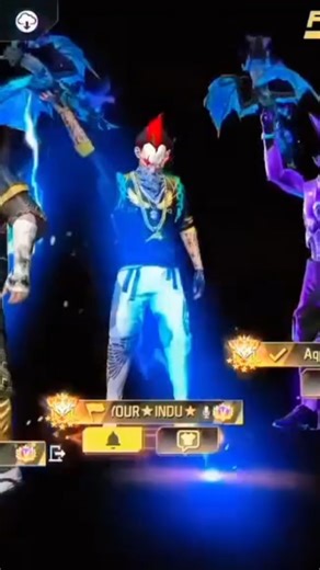 VIP proxy server OB 51 update #proxyserverff #proxysetup #proxyserverdownload #livestream