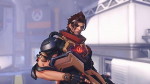 Overwatch Emre Guide: Tips and Tricks